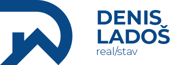 DL – Real Stav Logo